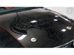 2005 Ford Mustang (CC-2077818) for sale in New Braundfels, Texas