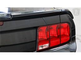 2005 Ford Mustang (CC-2077818) for sale in New Braundfels, Texas