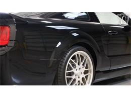 2005 Ford Mustang (CC-2077818) for sale in New Braundfels, Texas