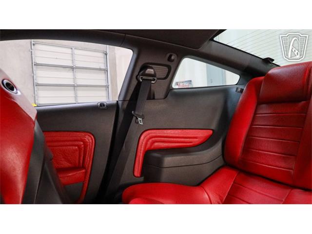 2005 Ford Mustang (CC-2077818) for sale in New Braundfels, Texas
