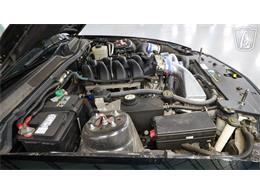 2005 Ford Mustang (CC-2077818) for sale in New Braundfels, Texas