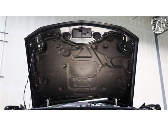 2005 Ford Mustang (CC-2077818) for sale in New Braundfels, Texas