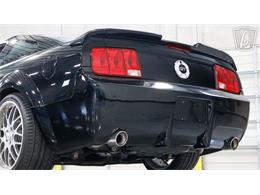 2005 Ford Mustang (CC-2077818) for sale in New Braundfels, Texas