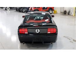 2005 Ford Mustang (CC-2077818) for sale in New Braundfels, Texas