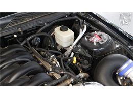 2005 Ford Mustang (CC-2077818) for sale in New Braundfels, Texas