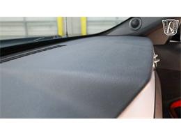 2005 Ford Mustang (CC-2077818) for sale in New Braundfels, Texas