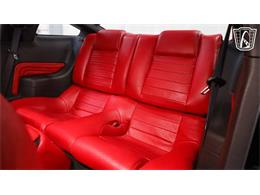 2005 Ford Mustang (CC-2077818) for sale in New Braundfels, Texas