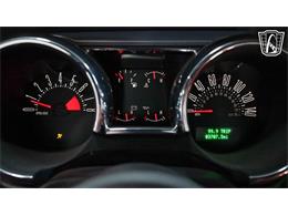 2005 Ford Mustang (CC-2077818) for sale in New Braundfels, Texas