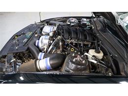2005 Ford Mustang (CC-2077818) for sale in New Braundfels, Texas