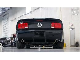2005 Ford Mustang (CC-2077818) for sale in New Braundfels, Texas