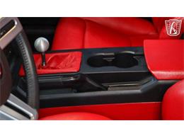 2005 Ford Mustang (CC-2077818) for sale in New Braundfels, Texas