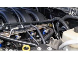 2005 Ford Mustang (CC-2077818) for sale in New Braundfels, Texas