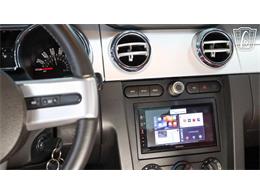2005 Ford Mustang (CC-2077818) for sale in New Braundfels, Texas