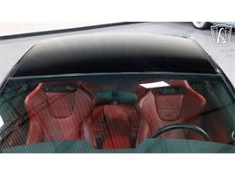 2005 Ford Mustang (CC-2077818) for sale in New Braundfels, Texas