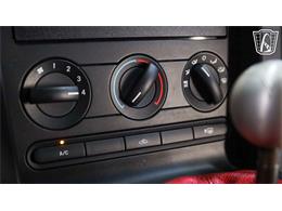 2005 Ford Mustang (CC-2077818) for sale in New Braundfels, Texas