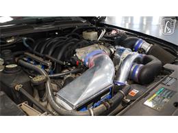 2005 Ford Mustang (CC-2077818) for sale in New Braundfels, Texas