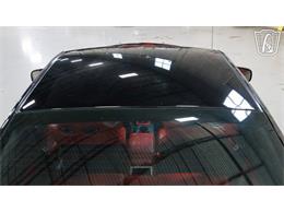 2005 Ford Mustang (CC-2077818) for sale in New Braundfels, Texas