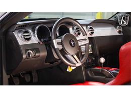 2005 Ford Mustang (CC-2077818) for sale in New Braundfels, Texas