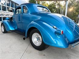1937 DeSoto S 3 (CC-2077819) for sale in Bradenton, Florida