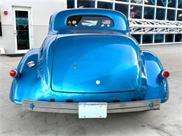 1937 DeSoto S 3 (CC-2077819) for sale in Bradenton, Florida