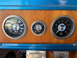 1937 DeSoto S 3 (CC-2077819) for sale in Bradenton, Florida