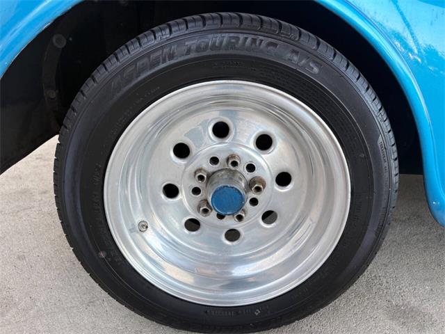 1937 DeSoto S 3 (CC-2077819) for sale in Bradenton, Florida