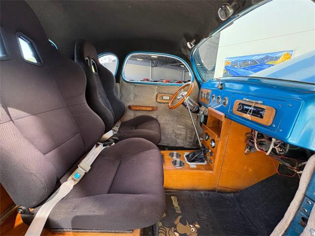 1937 DeSoto S 3 (CC-2077819) for sale in Bradenton, Florida