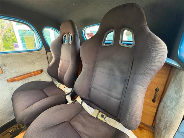 1937 DeSoto S 3 (CC-2077819) for sale in Bradenton, Florida