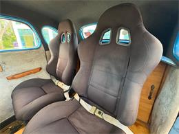1937 DeSoto S 3 (CC-2077819) for sale in Bradenton, Florida