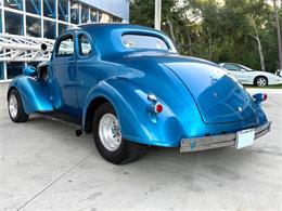 1937 DeSoto S 3 (CC-2077819) for sale in Bradenton, Florida