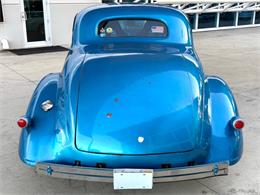 1937 DeSoto S 3 (CC-2077819) for sale in Bradenton, Florida