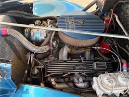 1937 DeSoto S 3 (CC-2077819) for sale in Bradenton, Florida