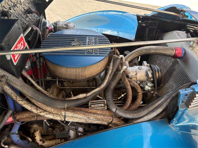 1937 DeSoto S 3 (CC-2077819) for sale in Bradenton, Florida