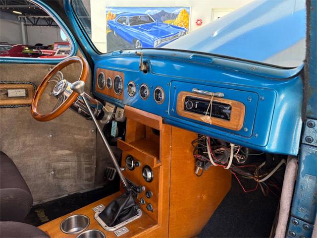 1937 DeSoto S 3 (CC-2077819) for sale in Bradenton, Florida
