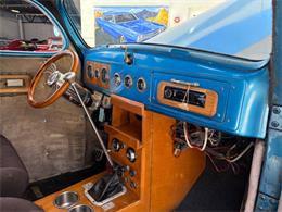 1937 DeSoto S 3 (CC-2077819) for sale in Bradenton, Florida