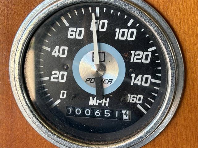 1937 DeSoto S 3 (CC-2077819) for sale in Bradenton, Florida