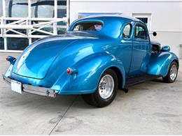1937 DeSoto S 3 (CC-2077819) for sale in Bradenton, Florida