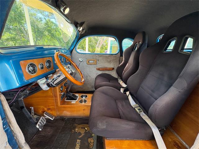 1937 DeSoto S 3 (CC-2077819) for sale in Bradenton, Florida