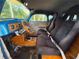 1937 DeSoto S 3 (CC-2077819) for sale in Bradenton, Florida