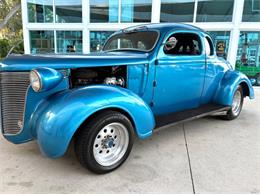 1937 DeSoto S 3 (CC-2077819) for sale in Bradenton, Florida