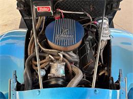 1937 DeSoto S 3 (CC-2077819) for sale in Bradenton, Florida