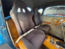 1937 DeSoto S 3 (CC-2077819) for sale in Bradenton, Florida