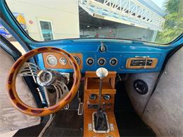 1937 DeSoto S 3 (CC-2077819) for sale in Bradenton, Florida