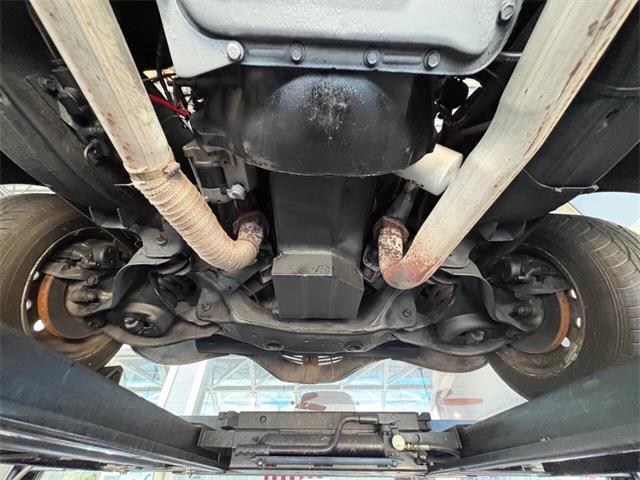 1937 DeSoto S 3 (CC-2077819) for sale in Bradenton, Florida