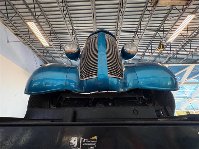 1937 DeSoto S 3 (CC-2077819) for sale in Bradenton, Florida