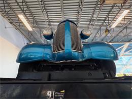 1937 DeSoto S 3 (CC-2077819) for sale in Bradenton, Florida