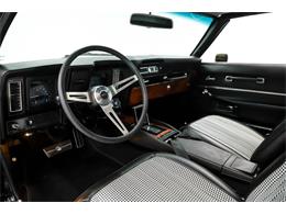 1969 Chevrolet Camaro (CC-2077820) for sale in Volo, Illinois