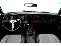 1969 Chevrolet Camaro (CC-2077820) for sale in Volo, Illinois