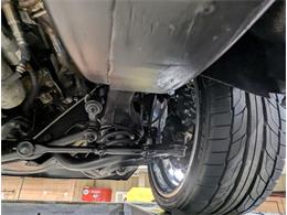 1969 Chevrolet Camaro (CC-2077820) for sale in Volo, Illinois