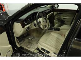 2020 Bentley Mulsanne L (CC-2077821) for sale in Lutz, Florida